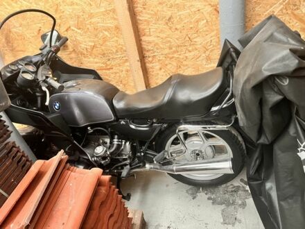 БМВ Другая 1996 в Херсоне на Automoto.ua БМВ Другая, объемом двигателя 1 л и пробегом 0 тыс. км за 4194 $, фото 1 на Automoto.ua