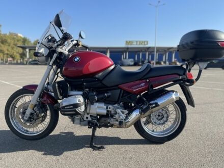 БМВ Другая 1997 у Києві на Automoto.ua БМВ Другая, об'ємом двигуна 1.1 л та пробігом 0 тис. км за 4400 $, фото 1 на Automoto.ua