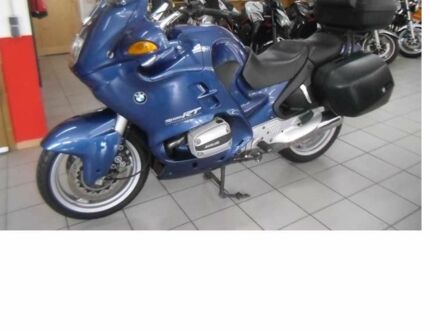 БМВ Другая, объемом двигателя 1.1 л и пробегом 0 тыс. км за 4400 $, фото 1 на Automoto.ua