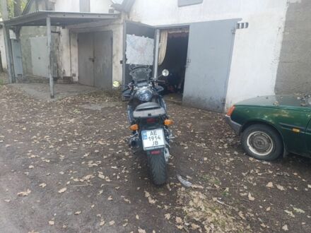 БМВ Другая 1998 в Синельниковом на Automoto.ua БМВ Другая, объемом двигателя 1.2 л и пробегом 0 тыс. км за 4500 $, фото 1 на Automoto.ua