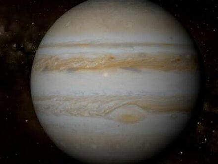 БМВ Другая 2000 в Измаиле на Automoto.ua БМВ Другая, объемом двигателя 0 л и пробегом 0 тыс. км за 12 $, фото 1 на Automoto.ua