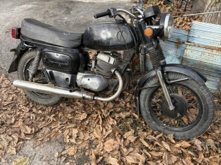 БМВ Другая, объемом двигателя 0 л и пробегом 0 тыс. км за 132 $, фото 1 на Automoto.ua