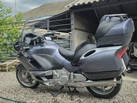 БМВ Другая, объемом двигателя 0 л и пробегом 0 тыс. км за 5500 $, фото 1 на Automoto.ua