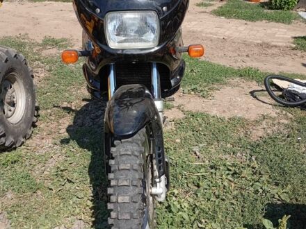 БМВ Другая, объемом двигателя 0 л и пробегом 0 тыс. км за 1200 $, фото 1 на Automoto.ua