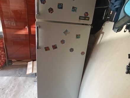 БМВ Другая, объемом двигателя 2 л и пробегом 0 тыс. км за 48 $, фото 1 на Automoto.ua