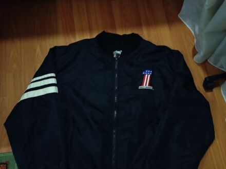 БМВ Другая, объемом двигателя 1.89 л и пробегом 0 тыс. км за 41 $, фото 1 на Automoto.ua