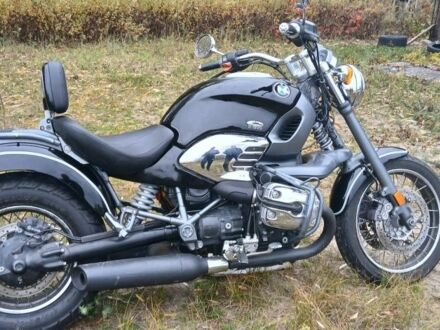 БМВ Другая 2001 у Черкасах на Automoto.ua БМВ Другая, об'ємом двигуна 0 л та пробігом 0 тис. км за 7500 $, фото 1 на Automoto.ua