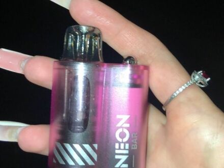 БМВ Другая 2001 у Ковель на Automoto.ua БМВ Другая, об'ємом двигуна 80 л та пробігом 0 тис. км за 15 $, фото 1 на Automoto.ua