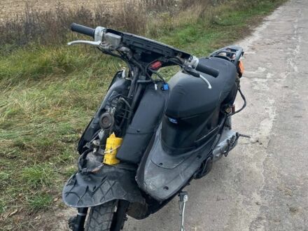 БМВ Другая, объемом двигателя 0.15 л и пробегом 0 тыс. км за 238 $, фото 1 на Automoto.ua