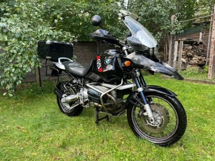 БМВ Другая 2002 у Чернігові на Automoto.ua БМВ Другая, об'ємом двигуна 1.13 л та пробігом 0 тис. км за 6200 $, фото 1 на Automoto.ua