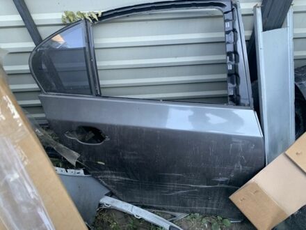 БМВ Другая, объемом двигателя 0 л и пробегом 0 тыс. км за 36 $, фото 1 на Automoto.ua