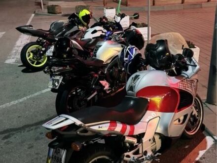 БМВ Другая 2003 в Запорожье на Automoto.ua БМВ Другая, объемом двигателя 1.2 л и пробегом 0 тыс. км за 2500 $, фото 1 на Automoto.ua