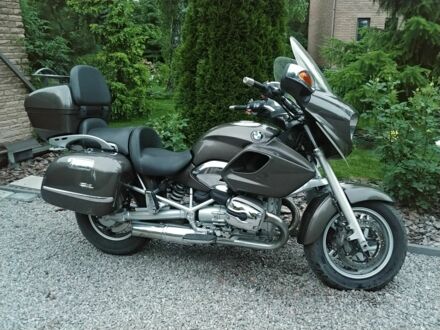 БМВ Другая, объемом двигателя 1.17 л и пробегом 0 тыс. км за 6300 $, фото 1 на Automoto.ua