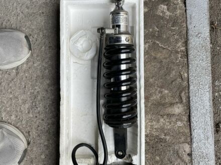 БМВ Другая 2005 в Каменское - Днепродзержинск на Automoto.ua БМВ Другая, объемом двигателя 1.2 л и пробегом 0 тыс. км за 96 $, фото 1 на Automoto.ua