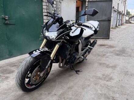 БМВ Другая, объемом двигателя 0 л и пробегом 0 тыс. км за 4600 $, фото 1 на Automoto.ua