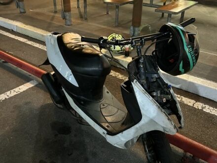 БМВ Другая, объемом двигателя 50 л и пробегом 0 тыс. км за 240 $, фото 1 на Automoto.ua