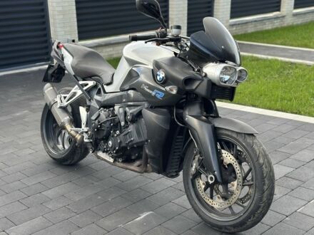 БМВ Другая 2005 в Снятине на Automoto.ua БМВ Другая, объемом двигателя 1.2 л и пробегом 0 тыс. км за 2453 $, фото 1 на Automoto.ua