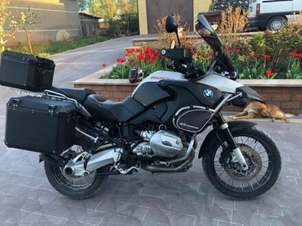 БМВ Другая, объемом двигателя 1.2 л и пробегом 0 тыс. км за 7300 $, фото 1 на Automoto.ua