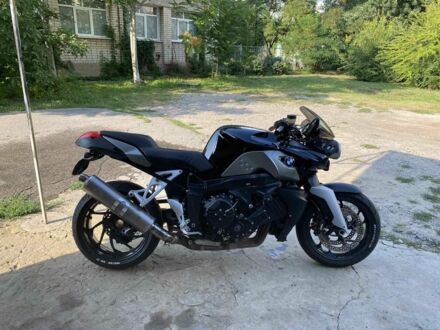 БМВ Другая, объемом двигателя 1.2 л и пробегом 0 тыс. км за 8691 $, фото 1 на Automoto.ua