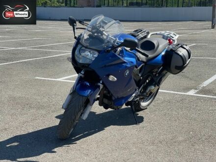 БМВ Другая, объемом двигателя 0.8 л и пробегом 0 тыс. км за 4999 $, фото 1 на Automoto.ua