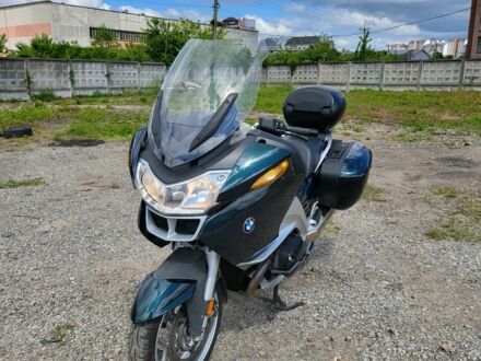 БМВ Другая, объемом двигателя 1.2 л и пробегом 0 тыс. км за 5500 $, фото 1 на Automoto.ua