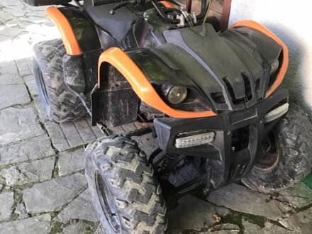 БМВ Другая, объемом двигателя 0 л и пробегом 0 тыс. км за 24 $, фото 1 на Automoto.ua