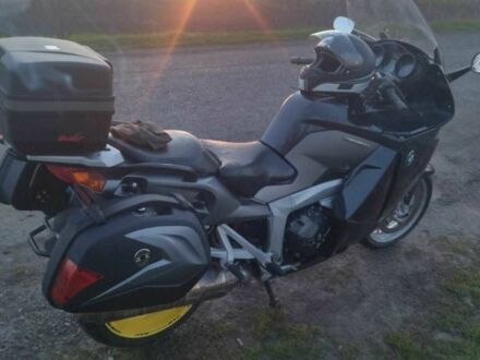 БМВ Другая 2007 в Сумах на Automoto.ua БМВ Другая, объемом двигателя 1.2 л и пробегом 0 тыс. км за 2500 $, фото 1 на Automoto.ua