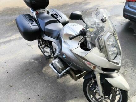 БМВ Другая, об'ємом двигуна 1.2 л та пробігом 0 тис. км за 6000 $, фото 1 на Automoto.ua