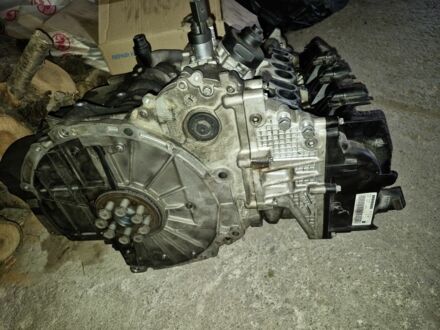 БМВ Другая, об'ємом двигуна 2 л та пробігом 0 тис. км за 600 $, фото 1 на Automoto.ua