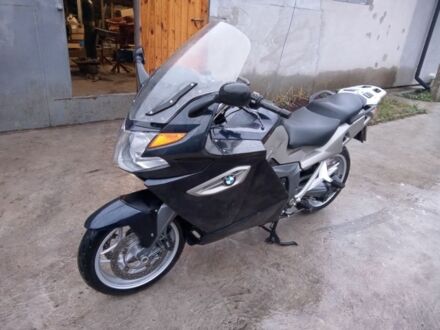 БМВ Другая, об'ємом двигуна 1.3 л та пробігом 0 тис. км за 3900 $, фото 1 на Automoto.ua