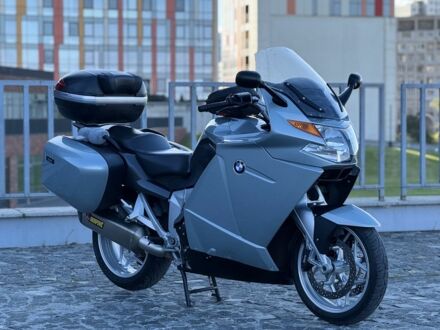 БМВ Другая, объемом двигателя 1.2 л и пробегом 0 тыс. км за 5800 $, фото 1 на Automoto.ua