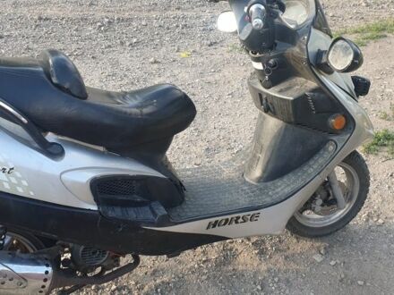 БМВ Другая, объемом двигателя 80 л и пробегом 0 тыс. км за 359 $, фото 1 на Automoto.ua