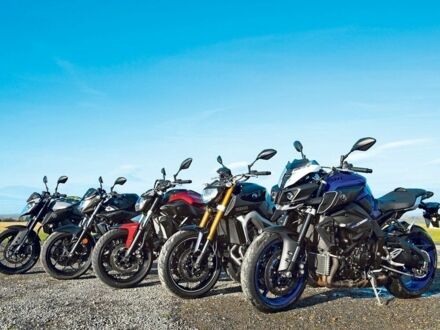 БМВ Другая, об'ємом двигуна 0 л та пробігом 0 тис. км за 24 $, фото 1 на Automoto.ua