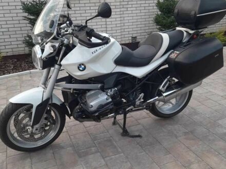 БМВ Другая, объемом двигателя 0 л и пробегом 0 тыс. км за 8000 $, фото 1 на Automoto.ua