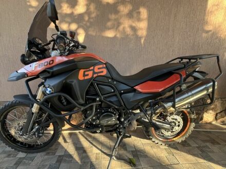 БМВ Другая 2010 в Калуше на Automoto.ua БМВ Другая, объемом двигателя 0.8 л и пробегом 0 тыс. км за 2750 $, фото 1 на Automoto.ua