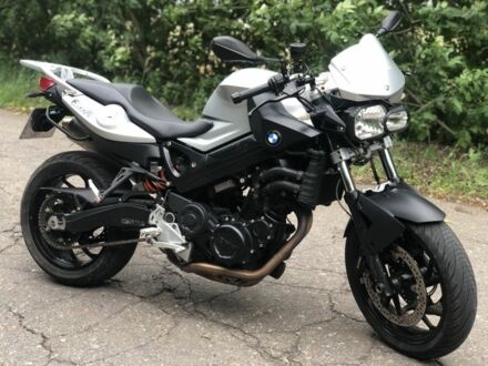 БМВ Другая, объемом двигателя 0.8 л и пробегом 0 тыс. км за 2850 $, фото 1 на Automoto.ua