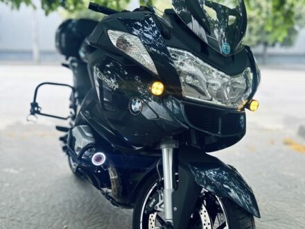 БМВ Другая, объемом двигателя 1.2 л и пробегом 0 тыс. км за 12000 $, фото 1 на Automoto.ua