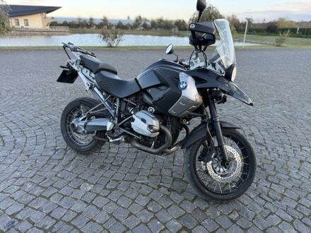 БМВ Другая, об'ємом двигуна 1.2 л та пробігом 0 тис. км за 3000 $, фото 1 на Automoto.ua