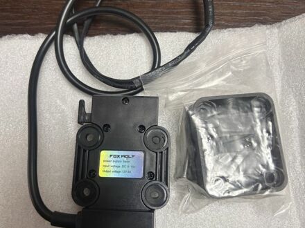 БМВ Другая, об'ємом двигуна 0 л та пробігом 0 тис. км за 53 $, фото 1 на Automoto.ua