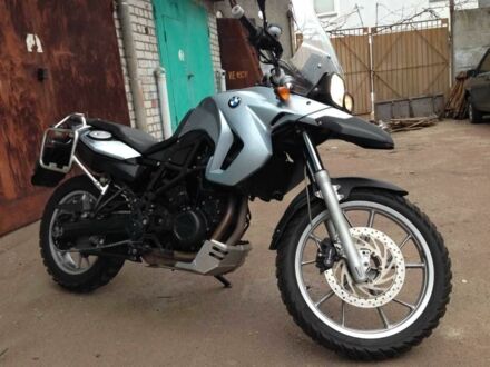 БМВ Другая, объемом двигателя 0.8 л и пробегом 0 тыс. км за 2612 $, фото 1 на Automoto.ua