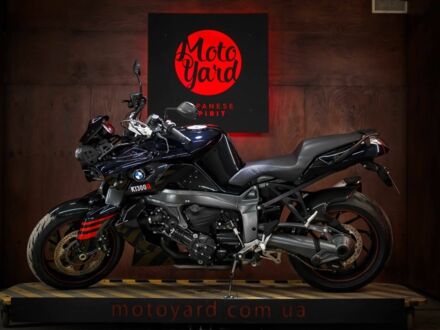 БМВ Другая 2010 у Дніпро (Дніпропетровську) на Automoto.ua БМВ Другая, об'ємом двигуна 1.29 л та пробігом 0 тис. км за 11500 $, фото 1 на Automoto.ua