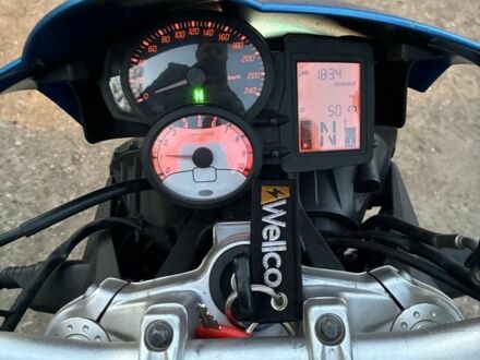 БМВ Другая, объемом двигателя 0.8 л и пробегом 0 тыс. км за 4000 $, фото 1 на Automoto.ua