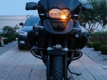 БМВ Другая 2011 в Носовке на Automoto.ua БМВ Другая, объемом двигателя 1 л и пробегом 0 тыс. км за 9200 $, фото 1 на Automoto.ua