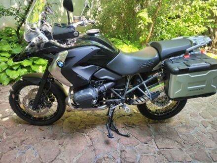 БМВ Другая, объемом двигателя 1.2 л и пробегом 0 тыс. км за 9200 $, фото 1 на Automoto.ua