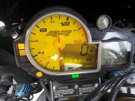 БМВ Другая, объемом двигателя 1 л и пробегом 0 тыс. км за 3200 $, фото 1 на Automoto.ua