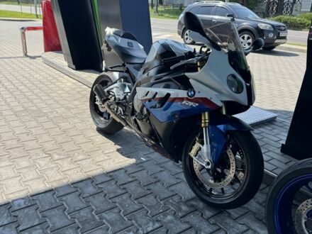 БМВ Другая 2012 в Богородчанах на Automoto.ua БМВ Другая, объемом двигателя 1 л и пробегом 0 тыс. км за 5800 $, фото 1 на Automoto.ua