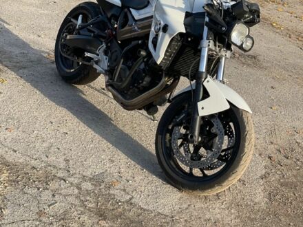 БМВ Другая, объемом двигателя 0.8 л и пробегом 0 тыс. км за 2361 $, фото 1 на Automoto.ua