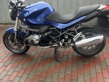 БМВ Другая, объемом двигателя 1.2 л и пробегом 0 тыс. км за 2500 $, фото 1 на Automoto.ua