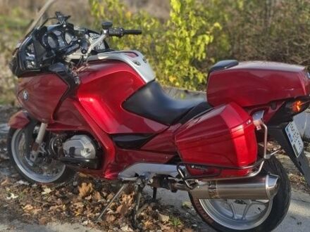 БМВ Другая, объемом двигателя 1.2 л и пробегом 0 тыс. км за 203 $, фото 1 на Automoto.ua