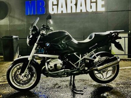 БМВ Другая, объемом двигателя 1.2 л и пробегом 0 тыс. км за 8800 $, фото 1 на Automoto.ua